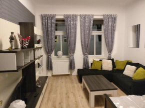 Nice apartment, Wien, Österreich